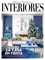 Revista Interiores